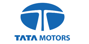 Tata Motors